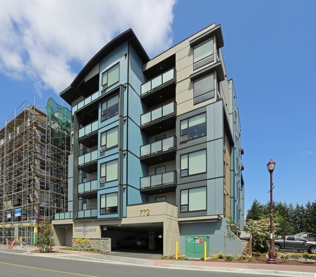 Village Walk West Apartments