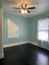 257 View St, Unit 2 in New Haven, CT - Building Photo - Building Photo