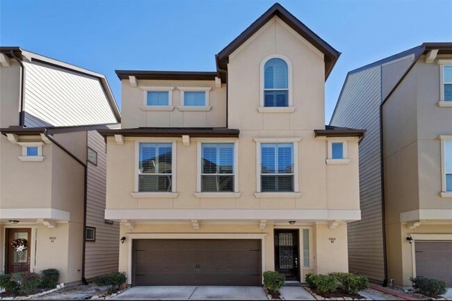 property at 6363 Fairdale Ln