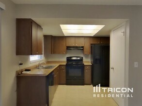 1484 Bloomingdale Rd in Jacksonville, FL - Building Photo - Building Photo