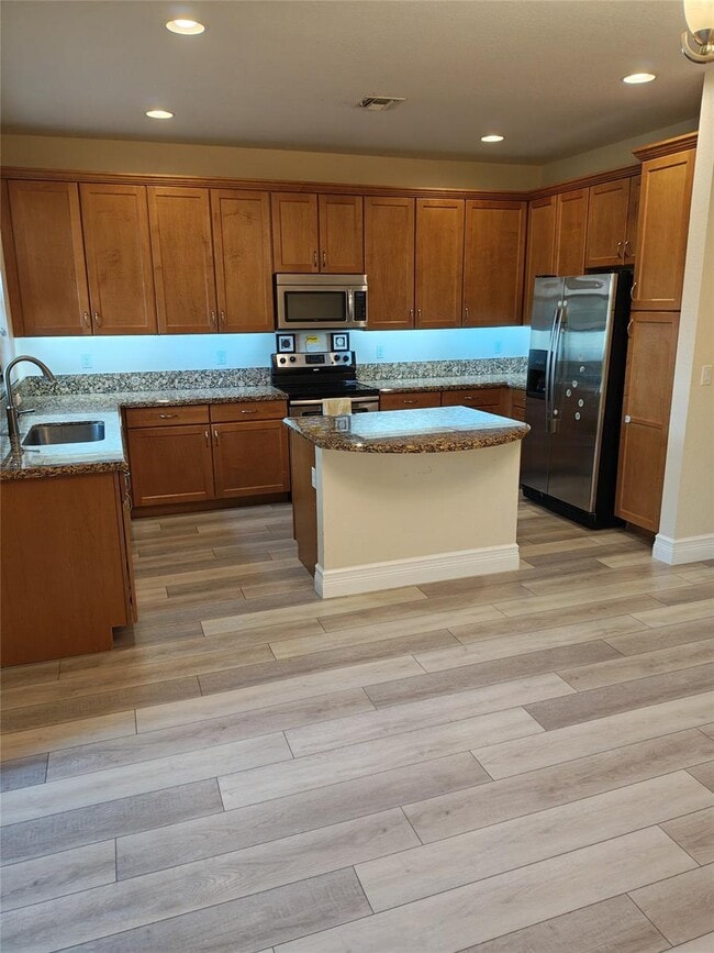 10845 NW 74th Dr in Parkland, FL - Building Photo - Building Photo