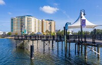 Emerson Plaza photo'