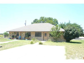 364-436 CR 4616/ Peach St in Kempner, TX - Building Photo - Building Photo