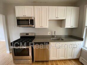 139 Bowdoin St in Boston, MA - Building Photo - Building Photo