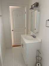 1114 Tamarind Ave in Los Angeles, CA - Building Photo - Building Photo