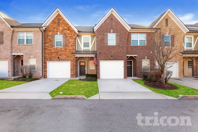 property at 139 Hickory Station Ln