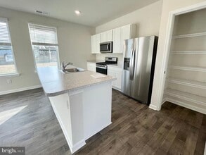 28 Citrus Dr in Wyoming, DE - Building Photo - Building Photo