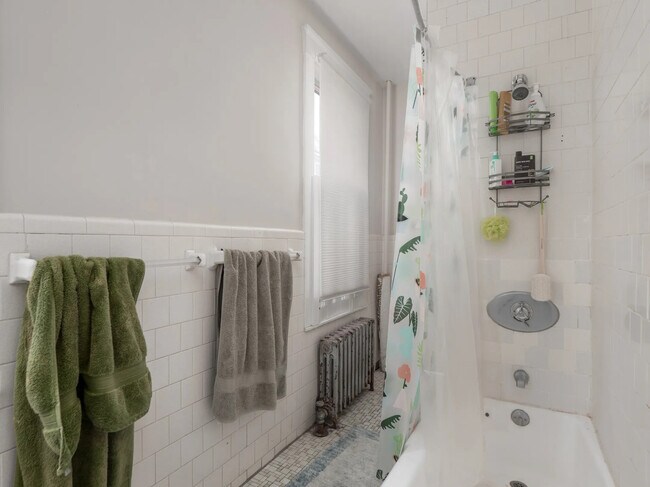property at 44 Cameron Ave