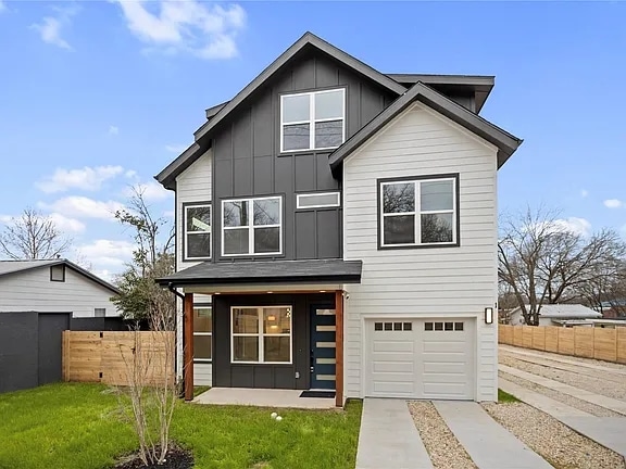 property at 5305 Ledesma Rd