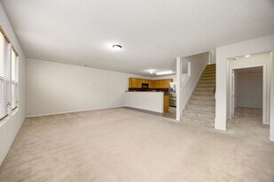 18107 Fairhope Oak St in Houston, TX - Building Photo