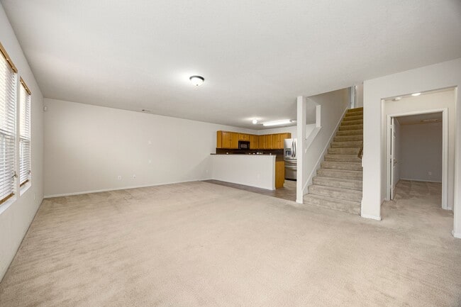 18107 Fairhope Oak St