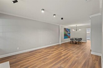 7607 Pebblestone Dr in Dallas, TX - Building Photo - Building Photo