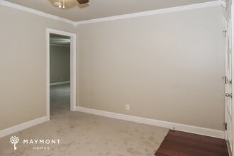 1231 Freemont St SW in Decatur, AL - Building Photo - Building Photo