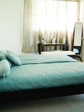 3001 S Ocean Dr, Unit 1427 in Hollywood, FL - Building Photo - Building Photo