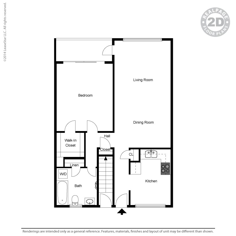 Park Apartments Bordentown, NJ Apartments