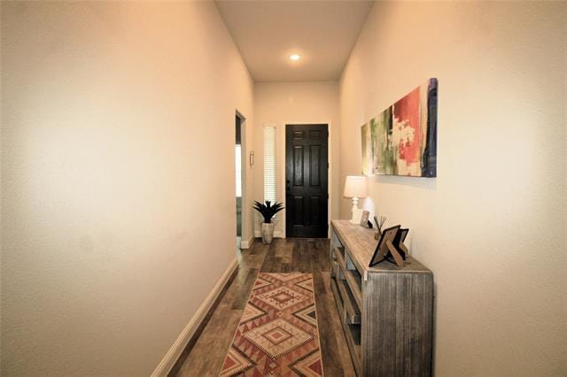 128 Glenwood Dr in Little Elm, TX - Building Photo - Building Photo