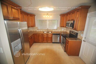 729 Ocean Inlet Dr in Boynton Beach, FL - Building Photo - Building Photo