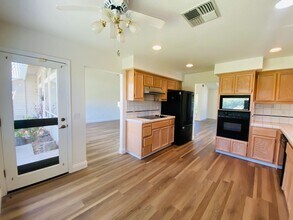 15226 Celebrar St in Rancho Murieta, CA - Building Photo - Building Photo