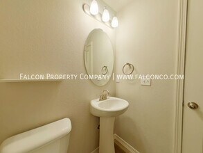 4453 Kaolin Ct in Colorado Springs, CO - Building Photo - Building Photo
