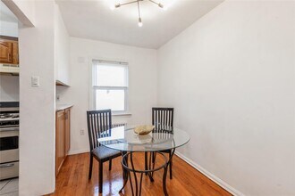 165-35 144th Terrace in Queens, NY - Building Photo - Building Photo