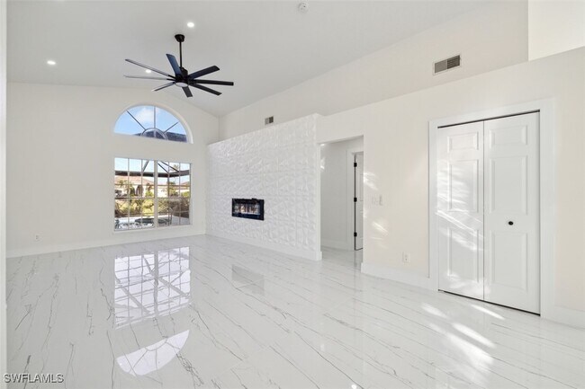 property at 4520 SW 22nd Ave