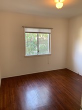 1543 11th St, Unit 1-330 in Santa Monica, CA - Building Photo - Building Photo