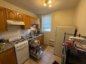 126 Warren St, Unit 43 in Boston, MA - Building Photo - Building Photo