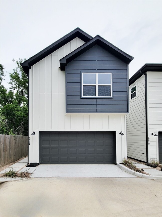 8014 Huntington Spgs Ln