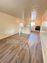 540 Talmage Rd in Ukiah, CA - Building Photo - Building Photo