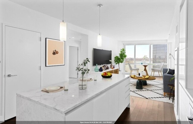 property at 77 Hudson St