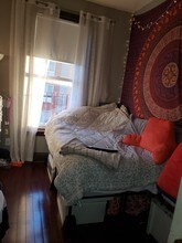 1533 Cecil B. Moore Ave, Unit 3 in Philadelphia, PA - Foto de edificio - Building Photo