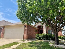 2013 Finch Cove in Aubrey, TX - Building Photo