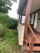 88 Fairbanks St, Unit 88 in Rochester, NY - Building Photo - Building Photo