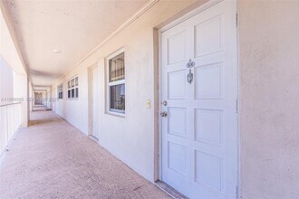 2671 S Course Dr in Pompano Beach, FL - Building Photo - Building Photo