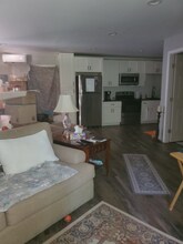 59 Woodland Rd SW in Cartersville, GA - Building Photo - Building Photo