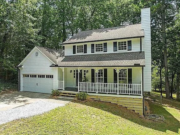 113 Grayland Hills Ct in Lawrenceville, GA - Building Photo - Building Photo