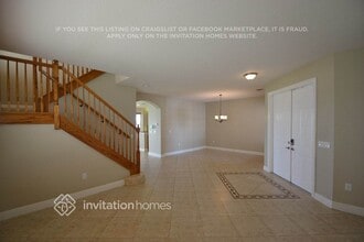 17684 SW 47th St in Miramar, FL - Building Photo - Building Photo