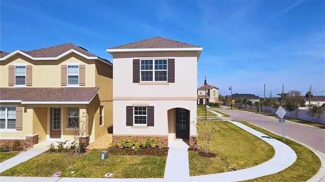 property at 161 Boydfield Ln
