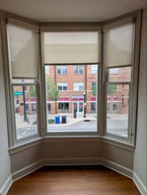 656 N High St in Columbus, OH - Building Photo - Building Photo