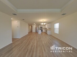1841 Acacia Dr in Royse City, TX - Building Photo - Building Photo
