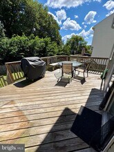 3038 Benefit Ct in Abingdon, MD - Building Photo - Building Photo