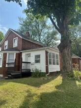 43 Clarke St in Binghamton, NY - Building Photo - Building Photo