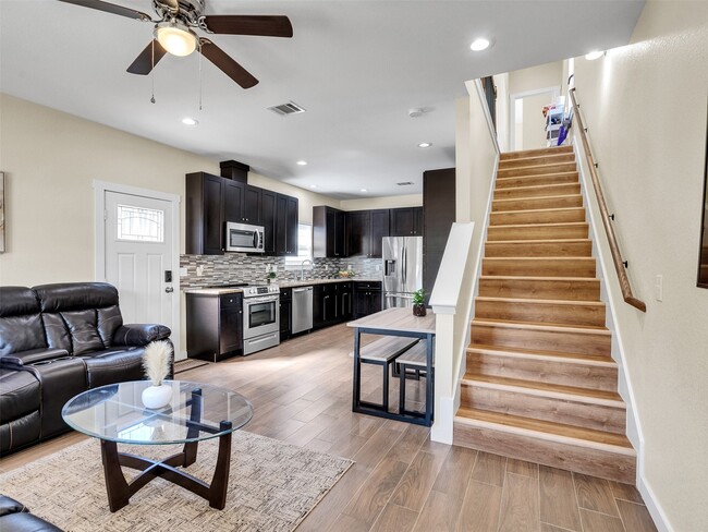 property at 16984 W Juneau St