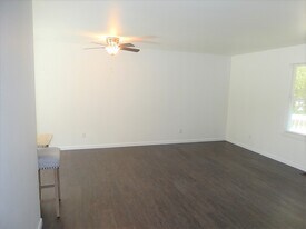 1016 Caspan St in Raleigh, NC - Building Photo