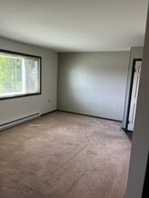 400 Clark St, Unit 2 in Marquette, MI - Building Photo - Building Photo