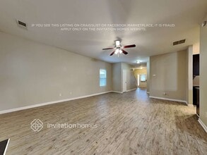 471 Sweet Ashley Way in Loganville, GA - Building Photo - Building Photo