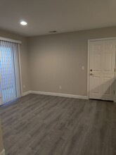 250 Whimbrel Cir in Pittsburg, CA - Building Photo - Building Photo