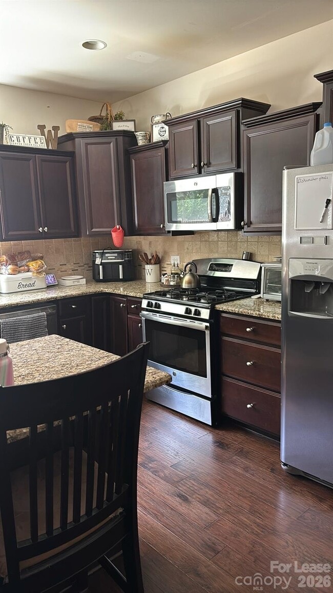 10330 Shrader Street Northwest in Concord, NC - Building Photo - Building Photo