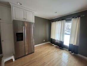 229 S Dearborn Ave in Bradley, IL - Building Photo - Building Photo