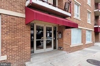 911 S Charles St in Baltimore, MD - Building Photo - Building Photo